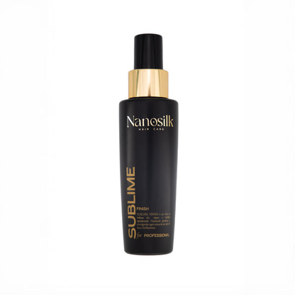 Pochette Sublime 3 x 100ml